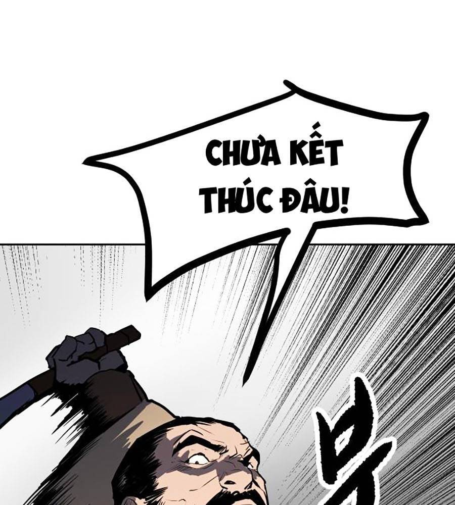 Càn Khôn Bất Dị Ký Chapter 2 - 198