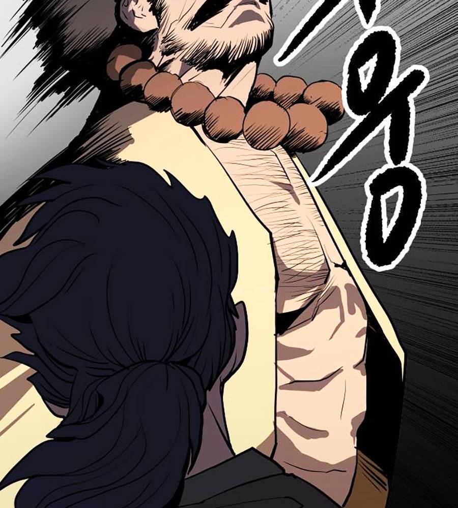 Càn Khôn Bất Dị Ký Chapter 2 - 199