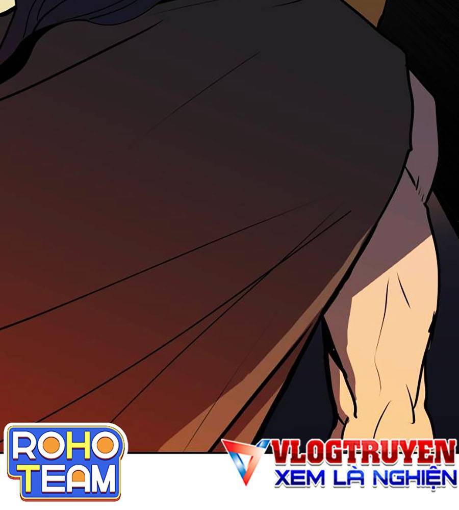 Càn Khôn Bất Dị Ký Chapter 2 - 200