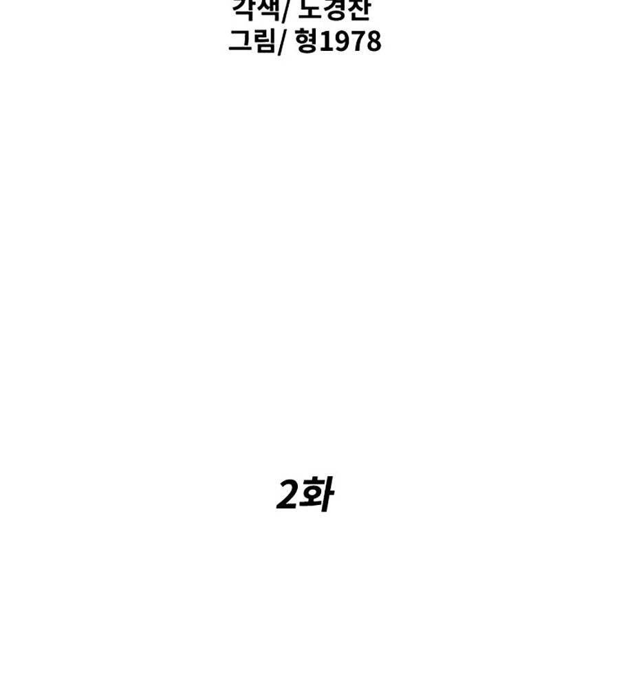 Càn Khôn Bất Dị Ký Chapter 2 - 3