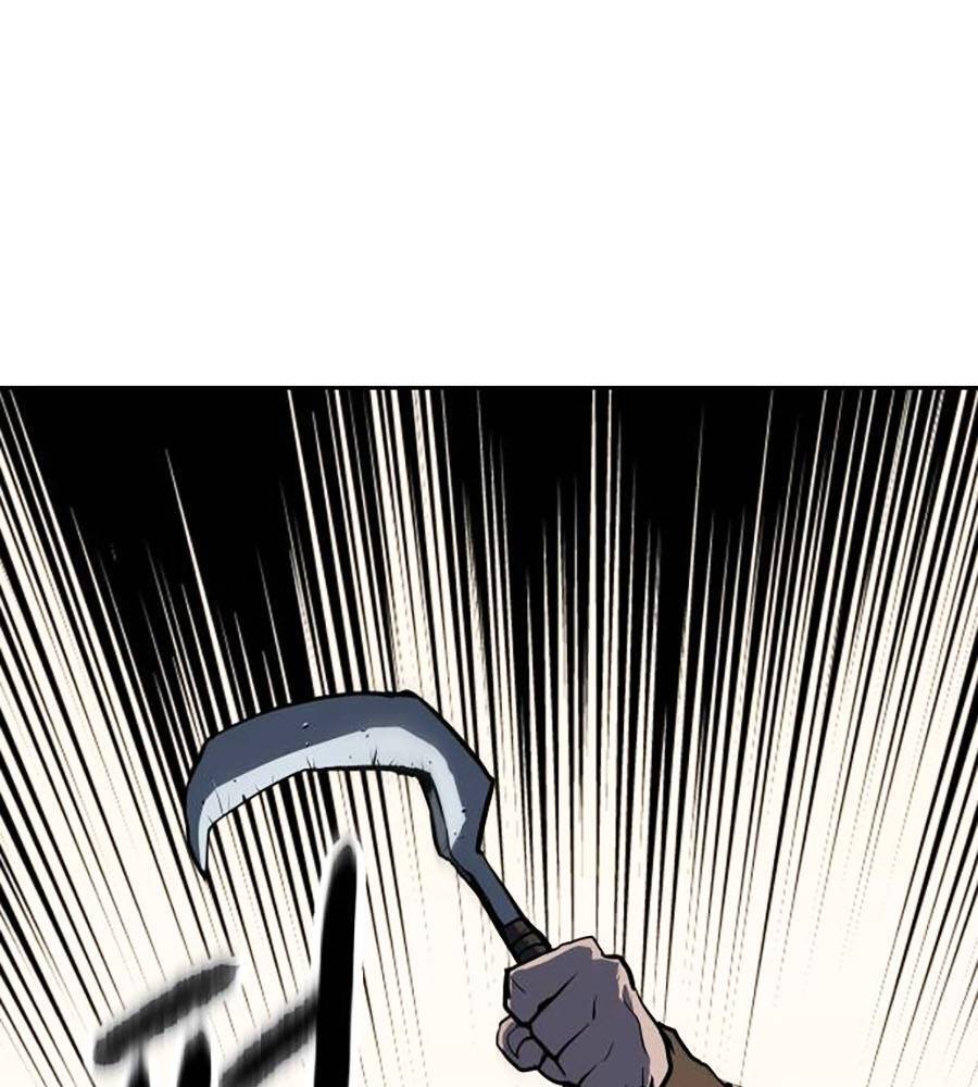 Càn Khôn Bất Dị Ký Chapter 2 - 202