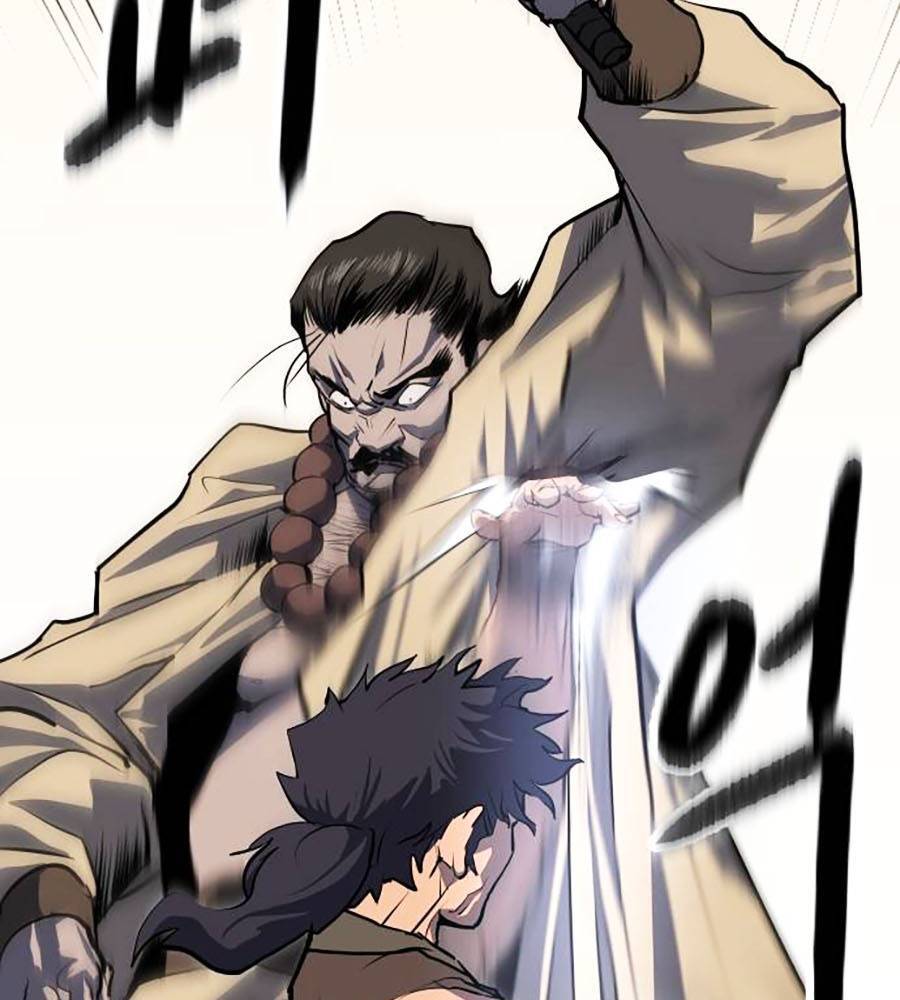 Càn Khôn Bất Dị Ký Chapter 2 - 203