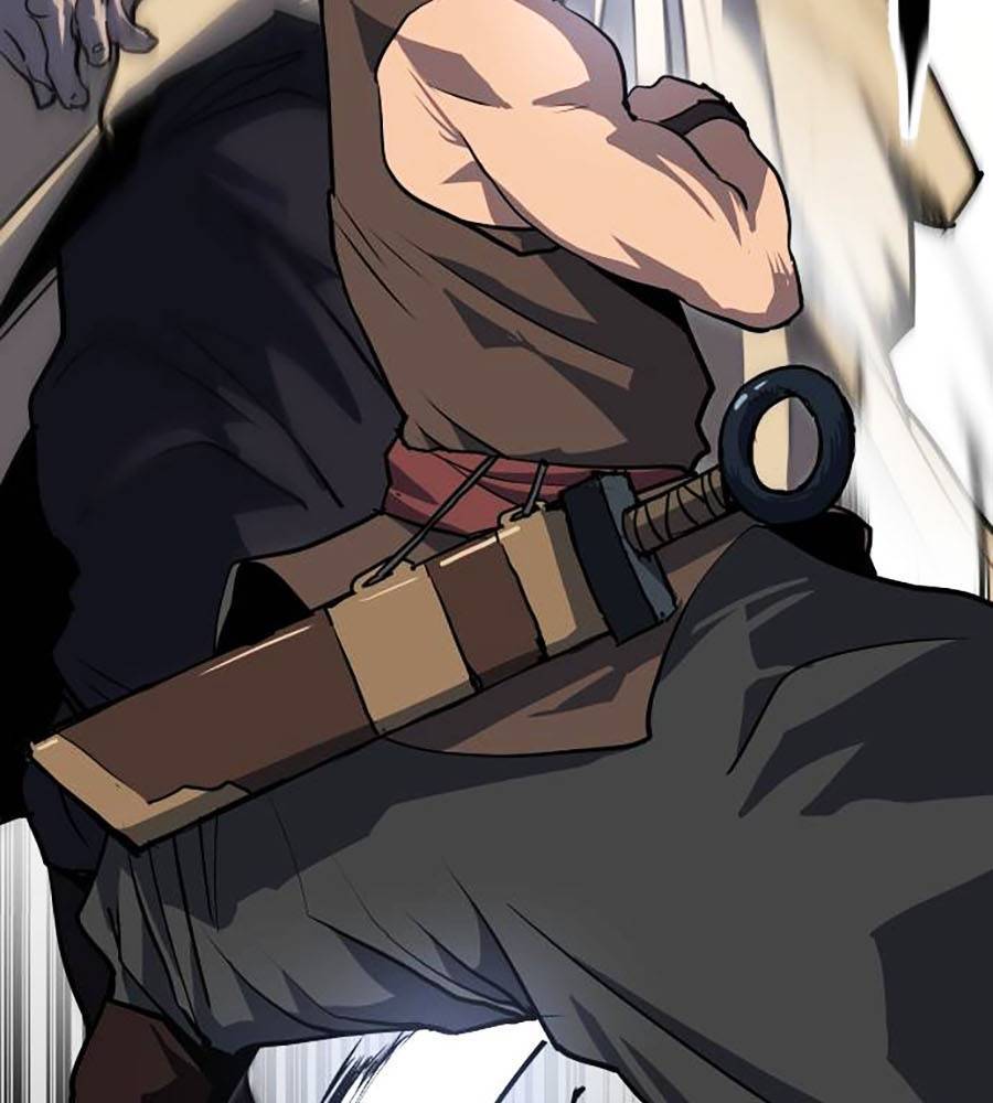 Càn Khôn Bất Dị Ký Chapter 2 - 204