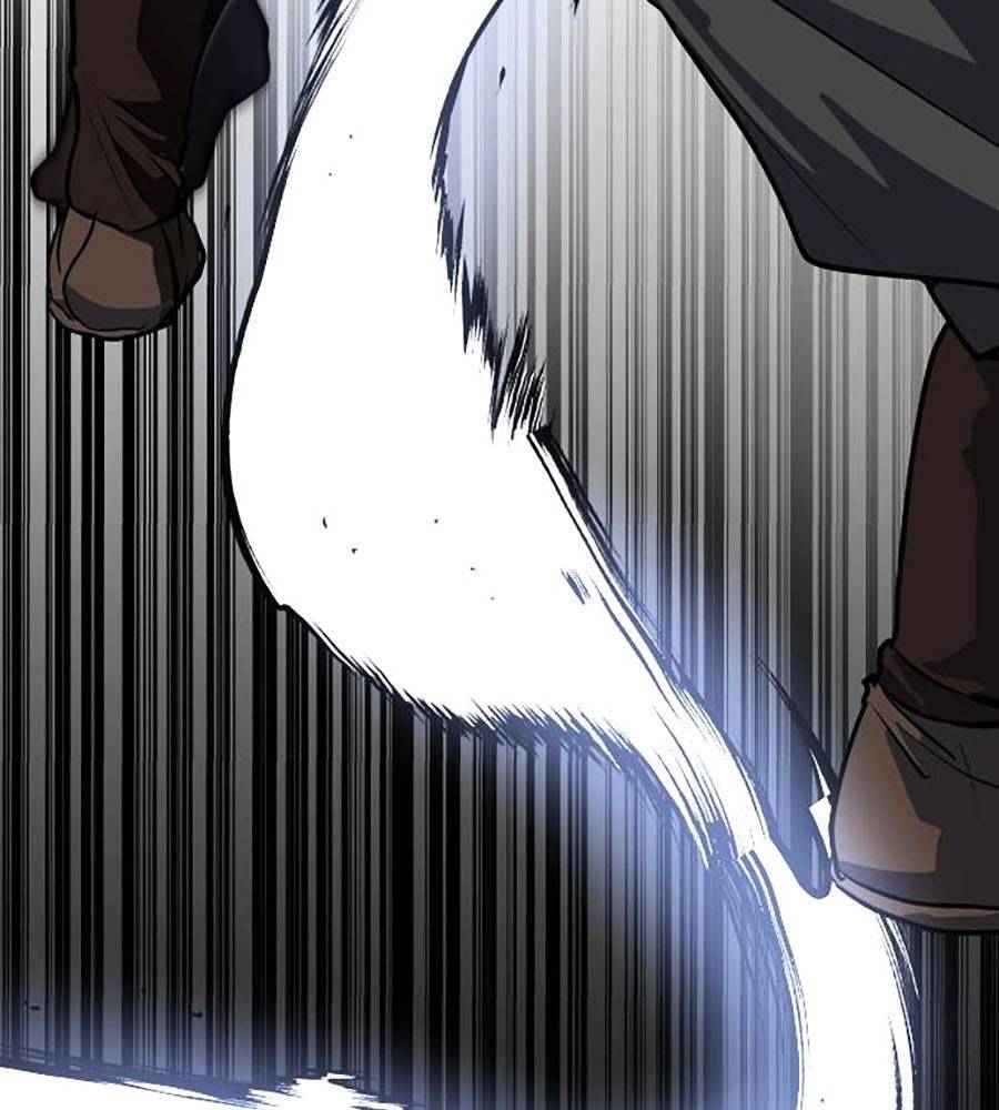 Càn Khôn Bất Dị Ký Chapter 2 - 205