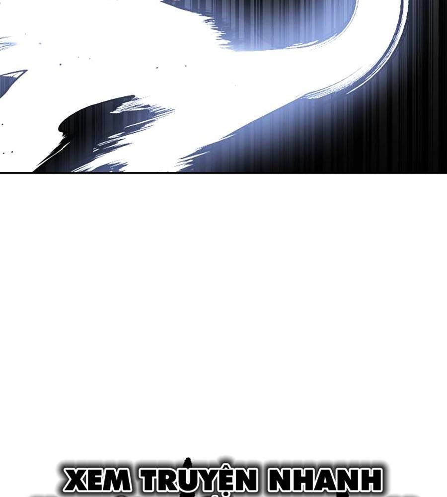 Càn Khôn Bất Dị Ký Chapter 2 - 206