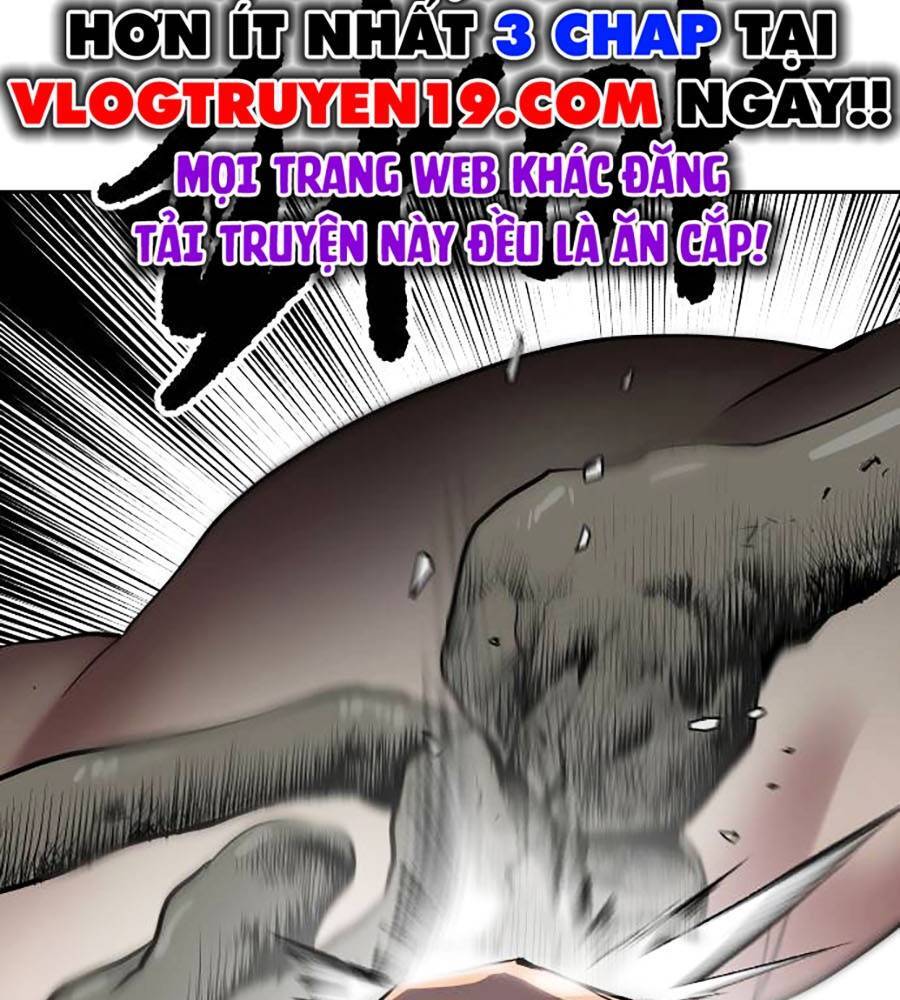 Càn Khôn Bất Dị Ký Chapter 2 - 207