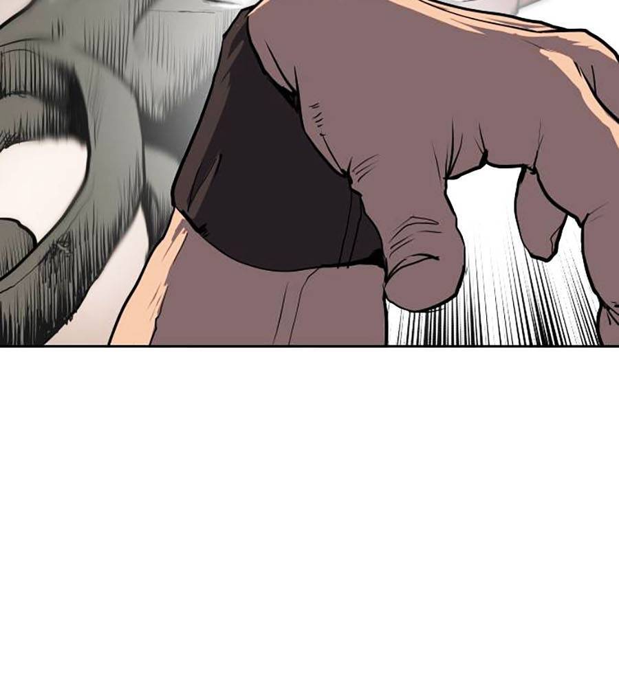 Càn Khôn Bất Dị Ký Chapter 2 - 208