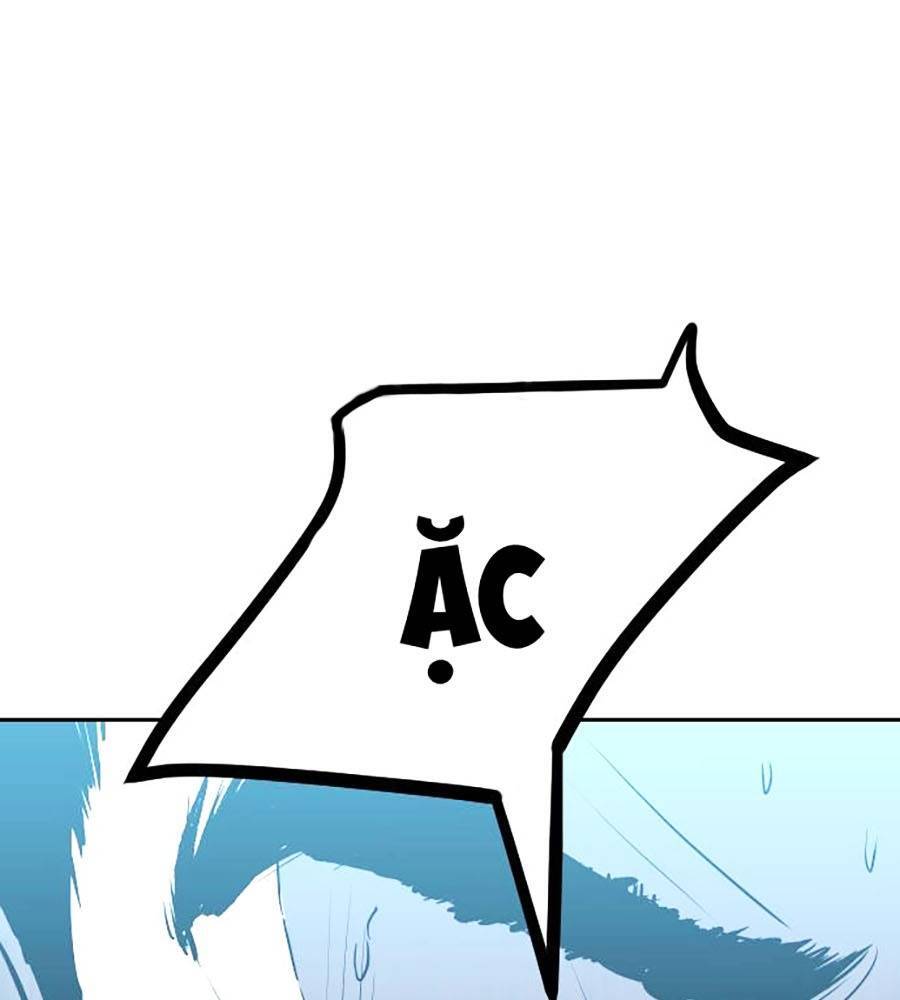 Càn Khôn Bất Dị Ký Chapter 2 - 209