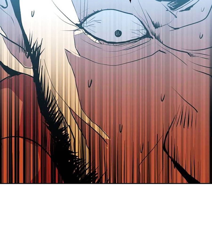 Càn Khôn Bất Dị Ký Chapter 2 - 210