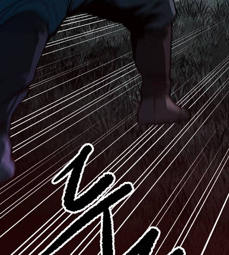 Càn Khôn Bất Dị Ký Chapter 2 - 22