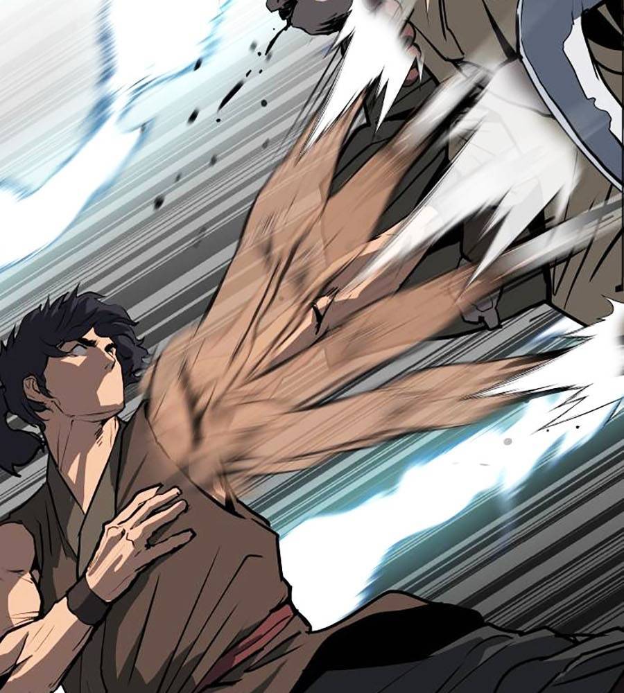 Càn Khôn Bất Dị Ký Chapter 2 - 212