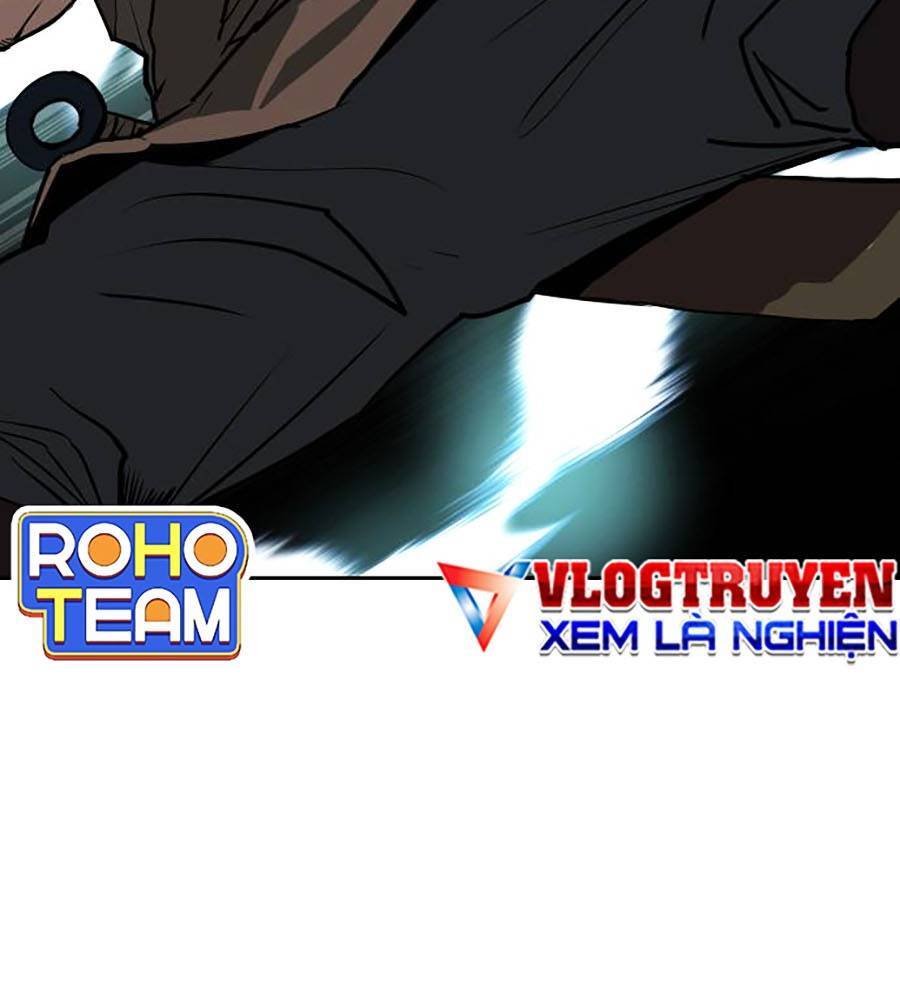 Càn Khôn Bất Dị Ký Chapter 2 - 213