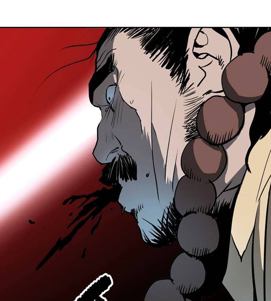 Càn Khôn Bất Dị Ký Chapter 2 - 215