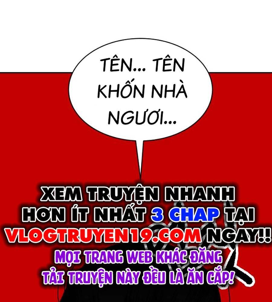 Càn Khôn Bất Dị Ký Chapter 2 - 217