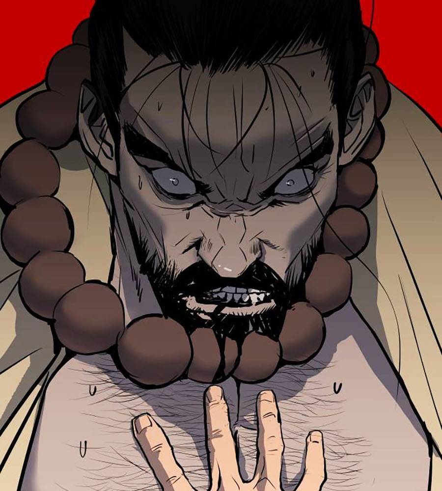 Càn Khôn Bất Dị Ký Chapter 2 - 218