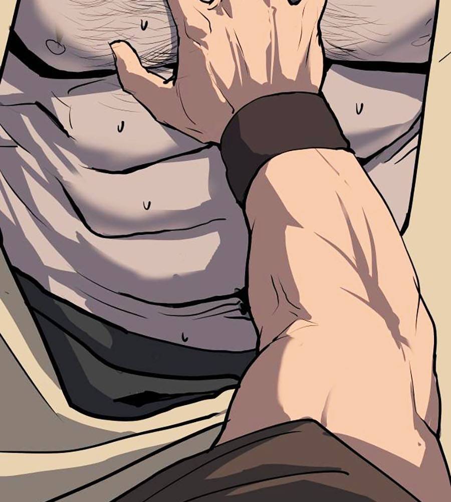 Càn Khôn Bất Dị Ký Chapter 2 - 219