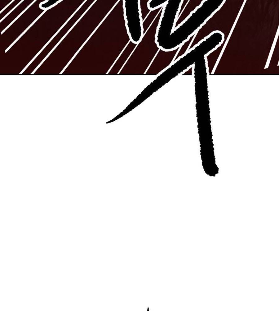 Càn Khôn Bất Dị Ký Chapter 2 - 23