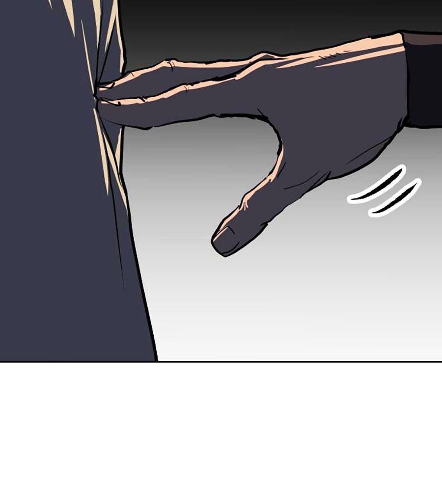 Càn Khôn Bất Dị Ký Chapter 2 - 221