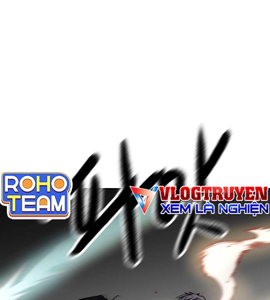 Càn Khôn Bất Dị Ký Chapter 2 - 222