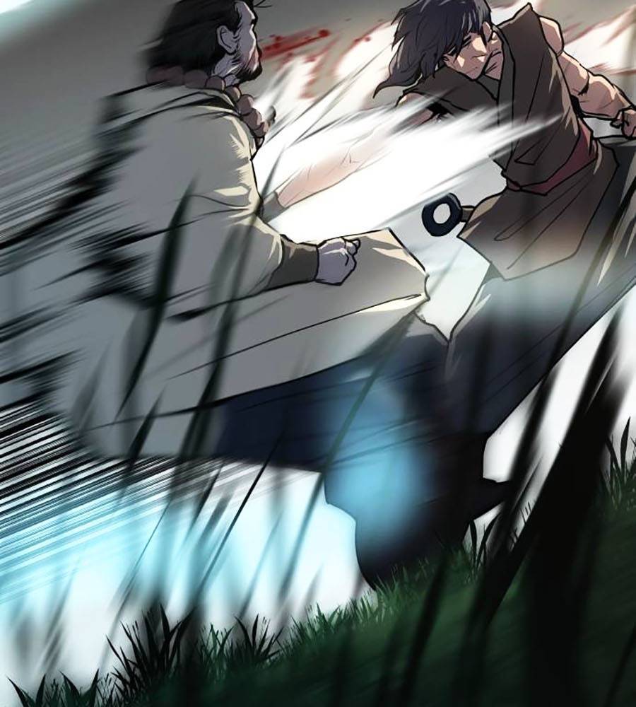 Càn Khôn Bất Dị Ký Chapter 2 - 223