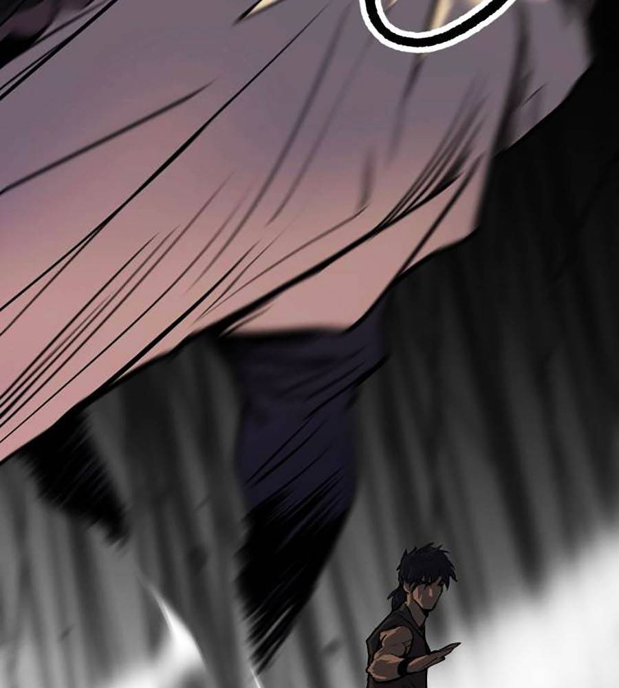 Càn Khôn Bất Dị Ký Chapter 2 - 225