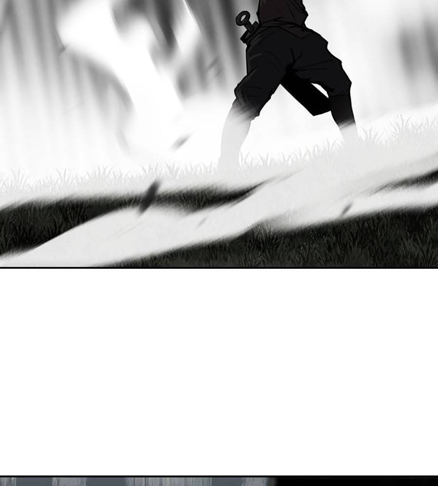 Càn Khôn Bất Dị Ký Chapter 2 - 226