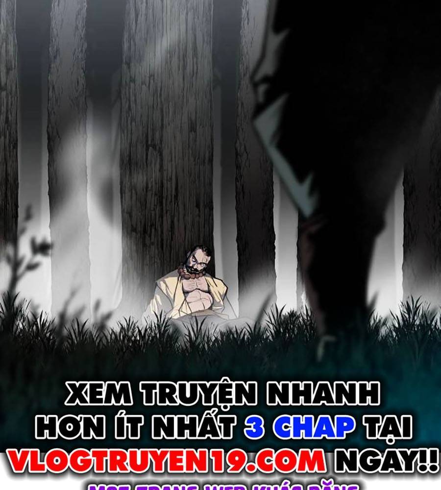 Càn Khôn Bất Dị Ký Chapter 2 - 227