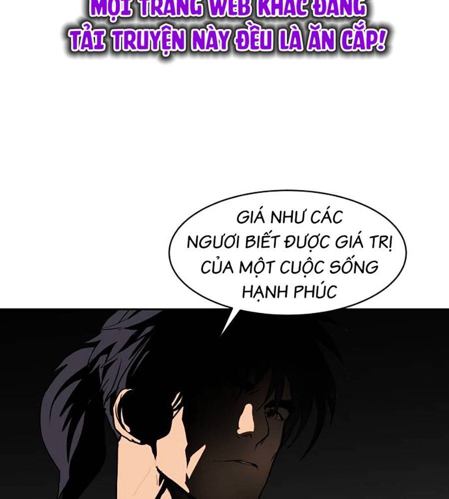 Càn Khôn Bất Dị Ký Chapter 2 - 228