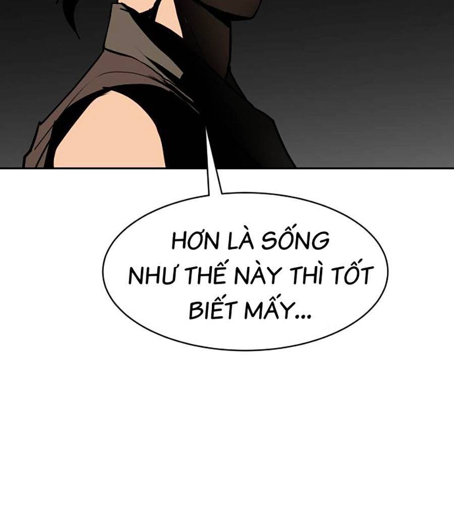 Càn Khôn Bất Dị Ký Chapter 2 - 229