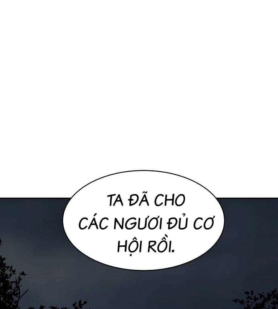Càn Khôn Bất Dị Ký Chapter 2 - 230