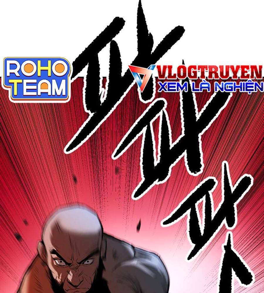 Càn Khôn Bất Dị Ký Chapter 2 - 24