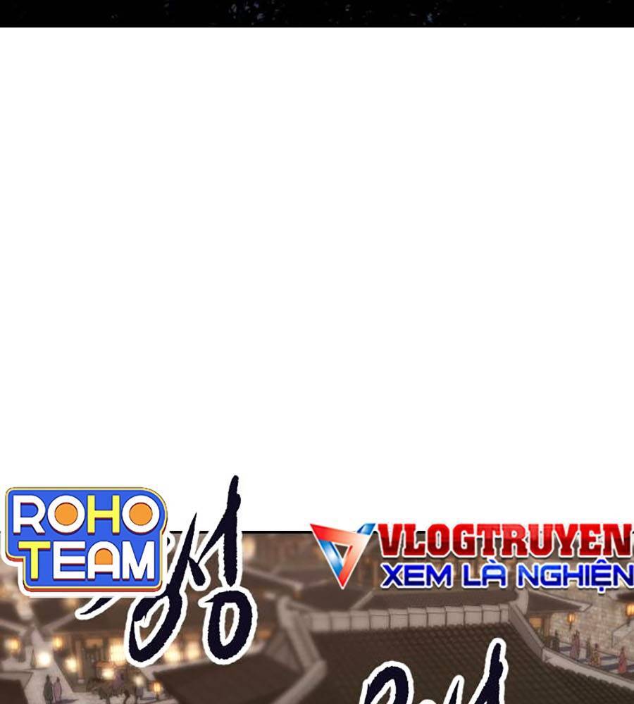 Càn Khôn Bất Dị Ký Chapter 2 - 232