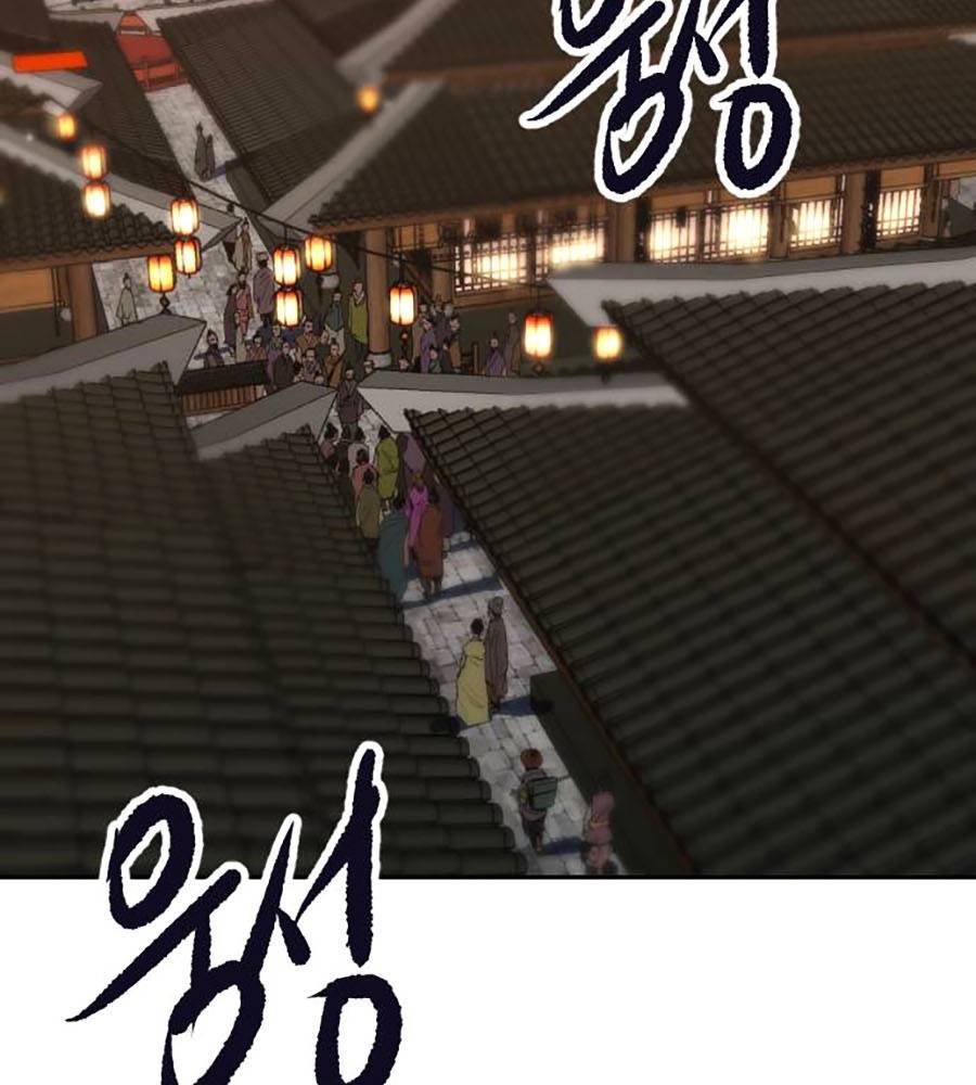 Càn Khôn Bất Dị Ký Chapter 2 - 233