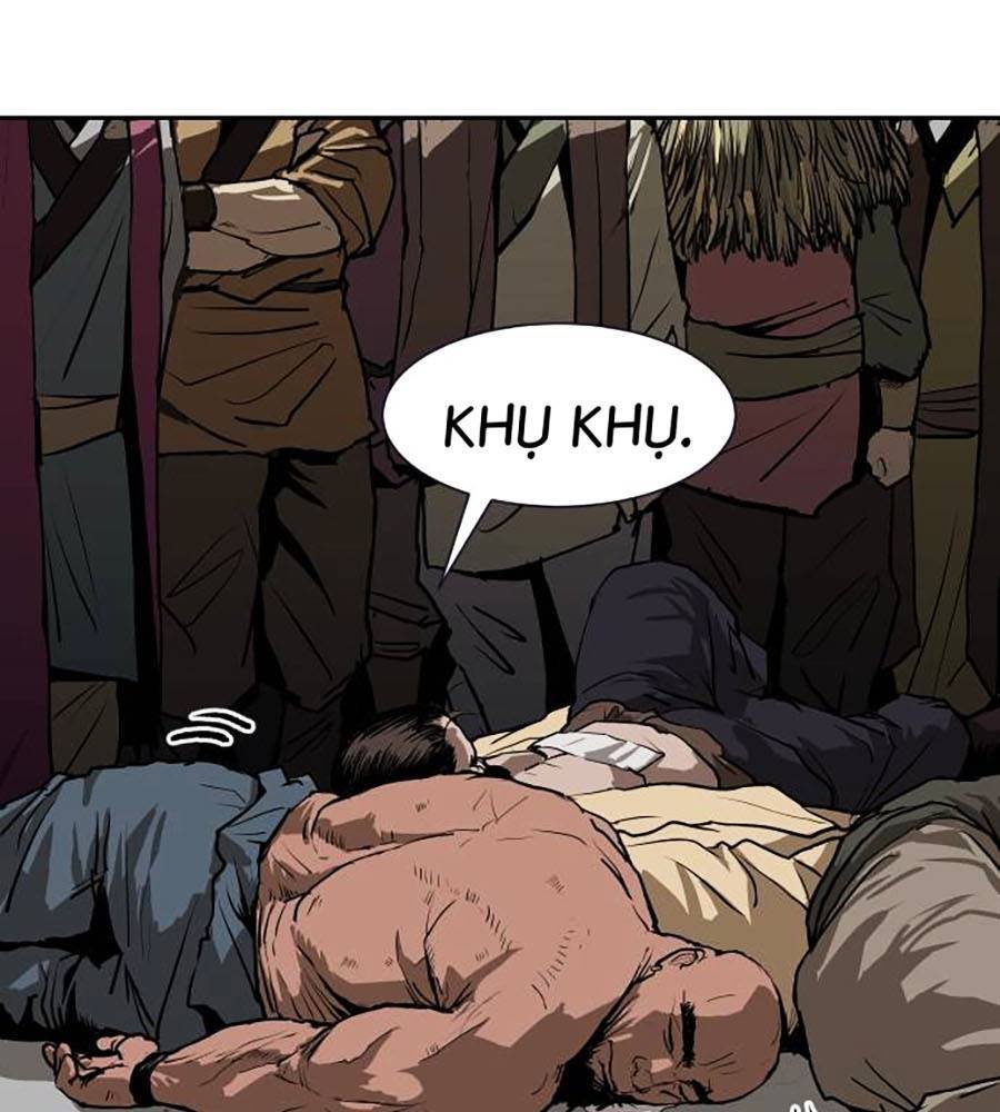 Càn Khôn Bất Dị Ký Chapter 2 - 237