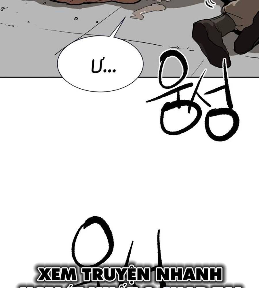 Càn Khôn Bất Dị Ký Chapter 2 - 238