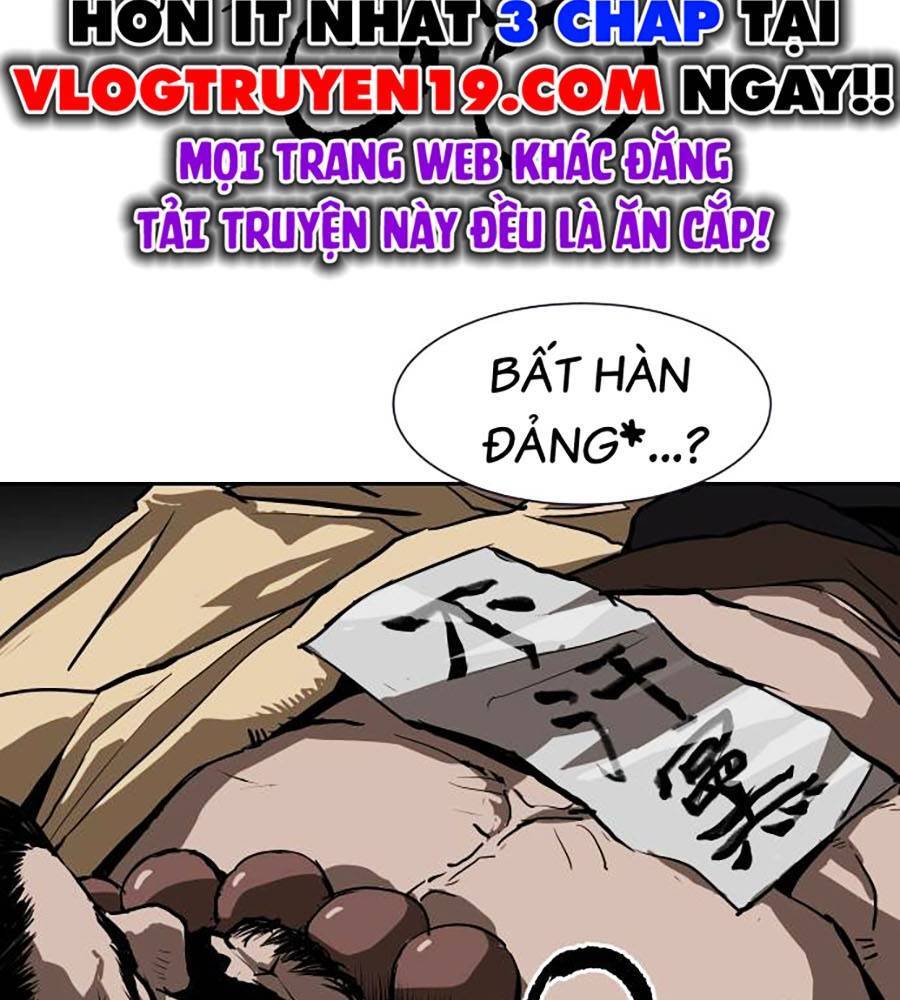 Càn Khôn Bất Dị Ký Chapter 2 - 239