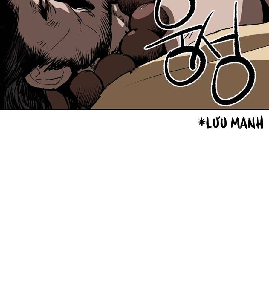 Càn Khôn Bất Dị Ký Chapter 2 - 240