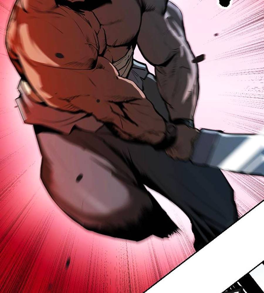 Càn Khôn Bất Dị Ký Chapter 2 - 25