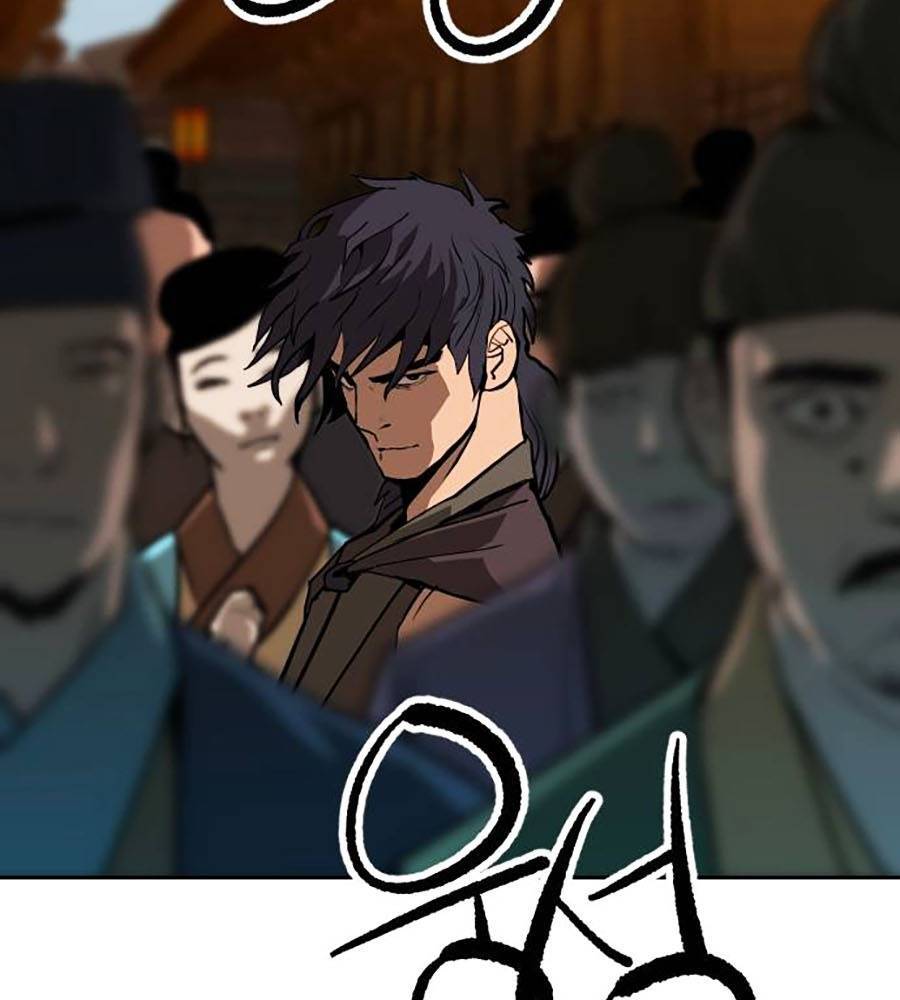 Càn Khôn Bất Dị Ký Chapter 2 - 244