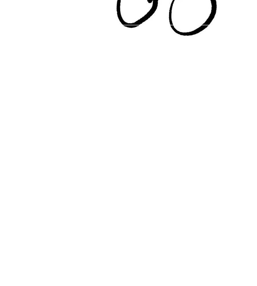 Càn Khôn Bất Dị Ký Chapter 2 - 245