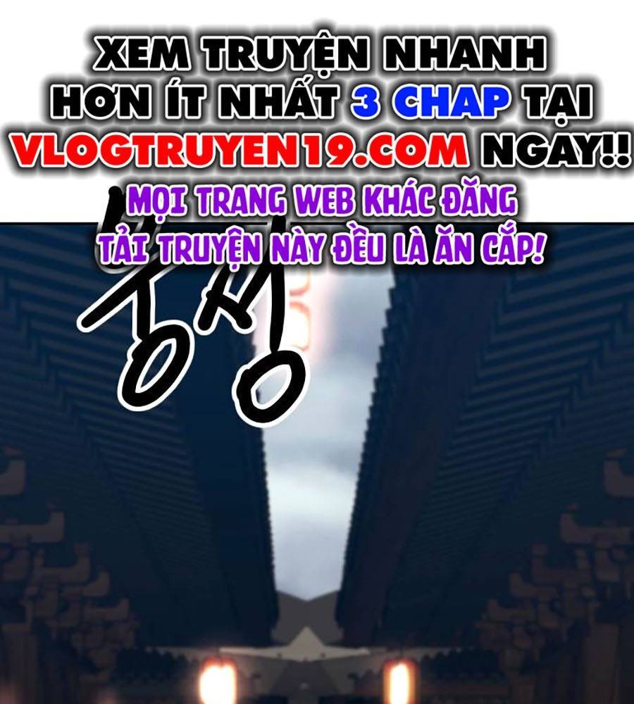 Càn Khôn Bất Dị Ký Chapter 2 - 246