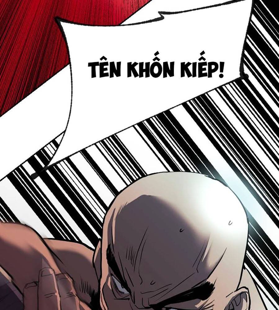 Càn Khôn Bất Dị Ký Chapter 2 - 26