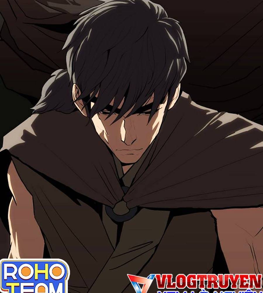 Càn Khôn Bất Dị Ký Chapter 2 - 251