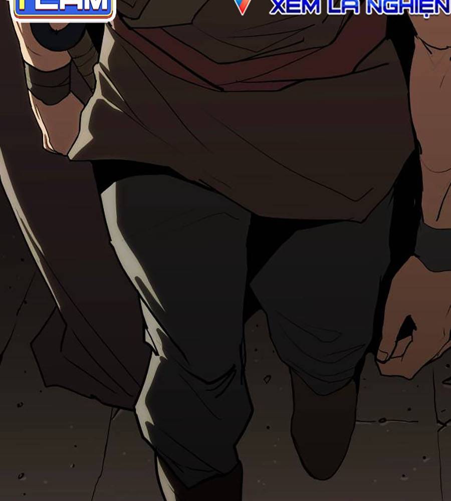 Càn Khôn Bất Dị Ký Chapter 2 - 252