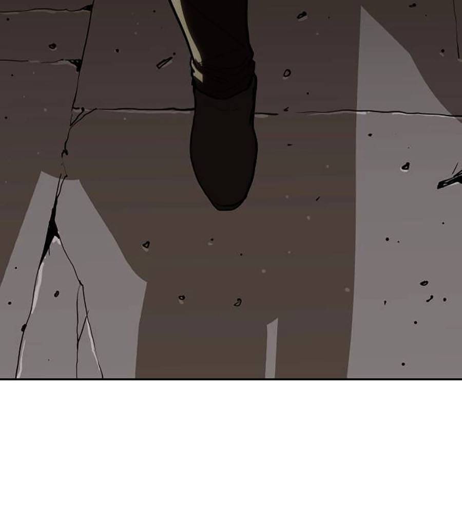 Càn Khôn Bất Dị Ký Chapter 2 - 253