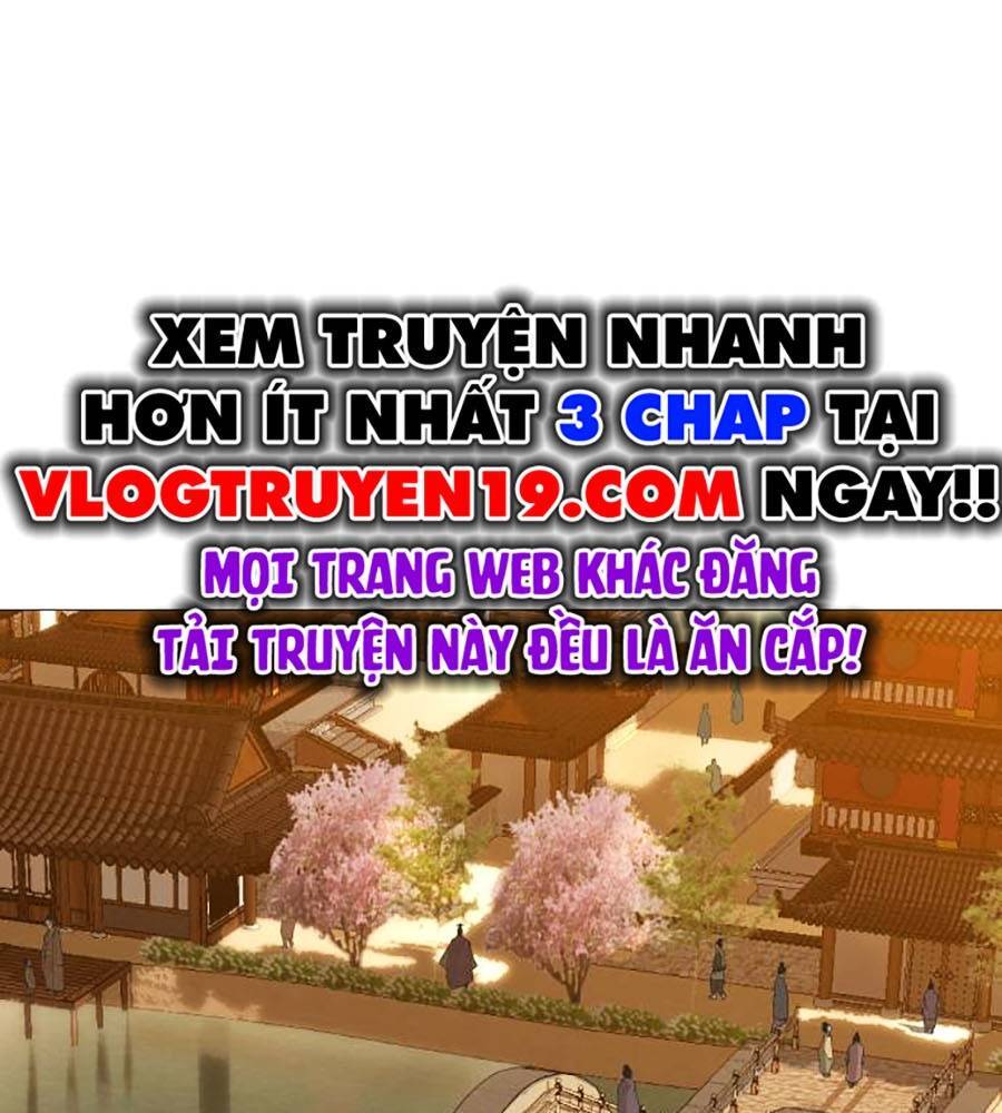 Càn Khôn Bất Dị Ký Chapter 2 - 257