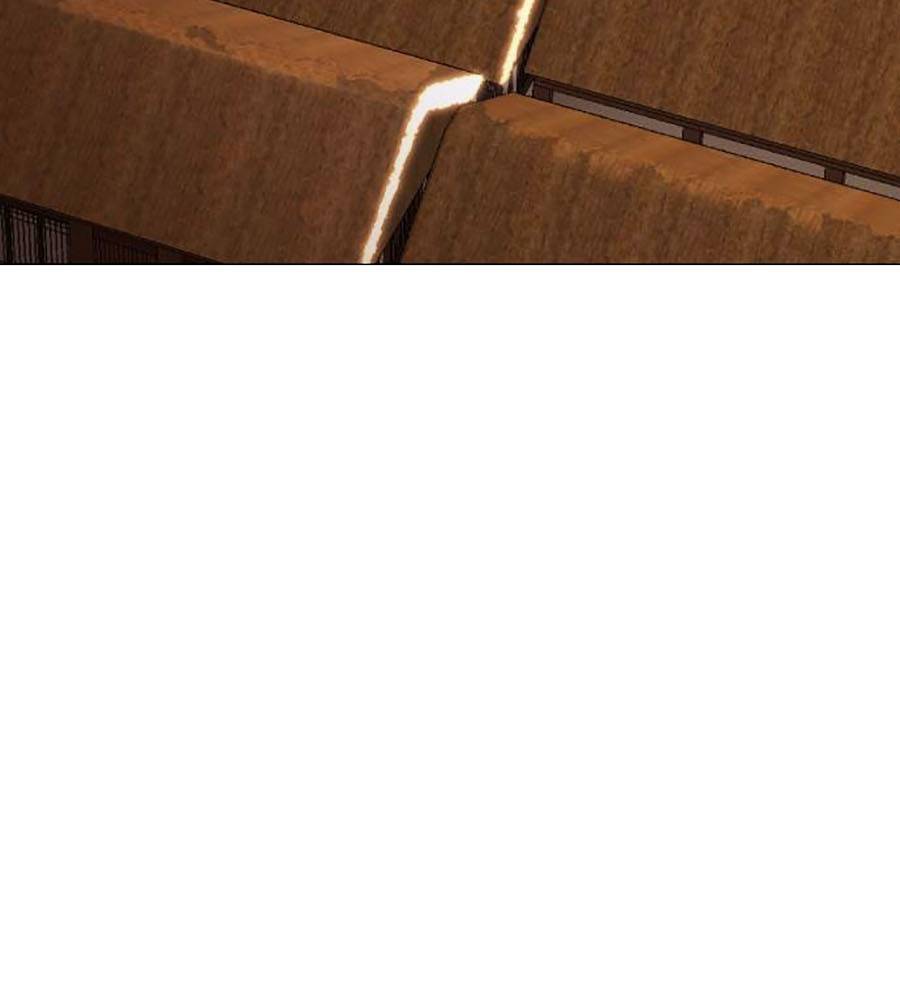 Càn Khôn Bất Dị Ký Chapter 2 - 259