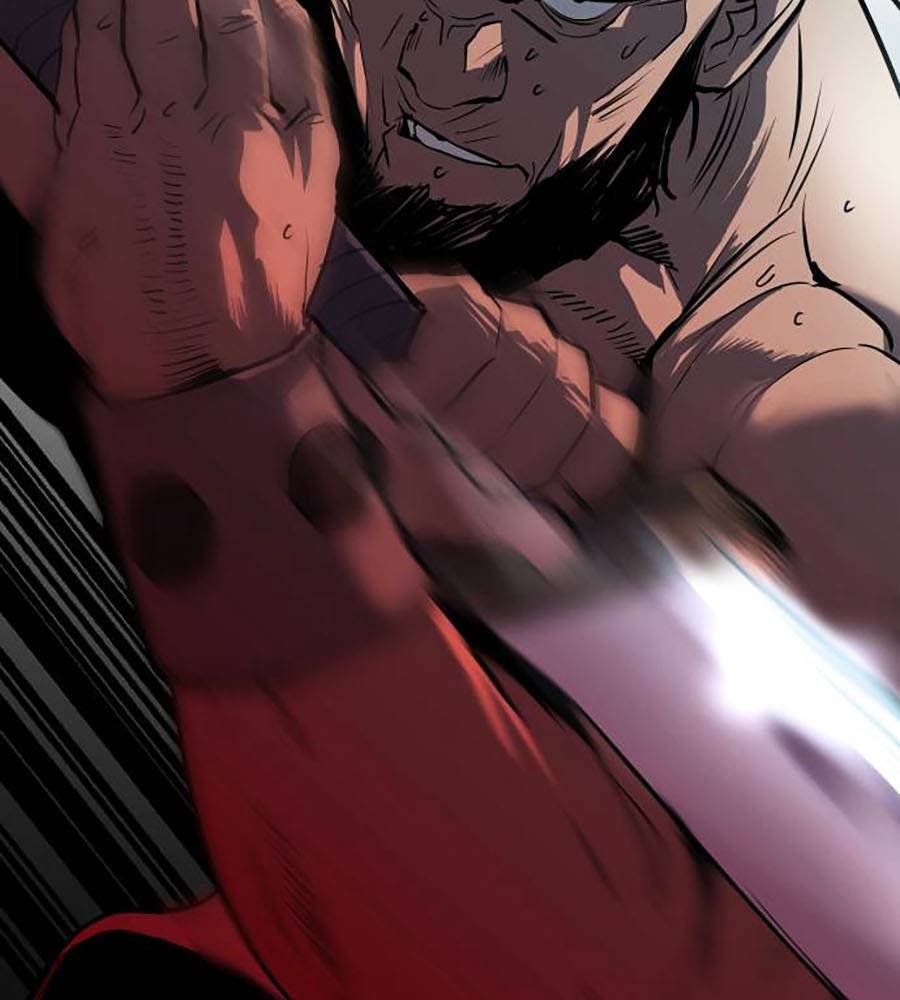 Càn Khôn Bất Dị Ký Chapter 2 - 27