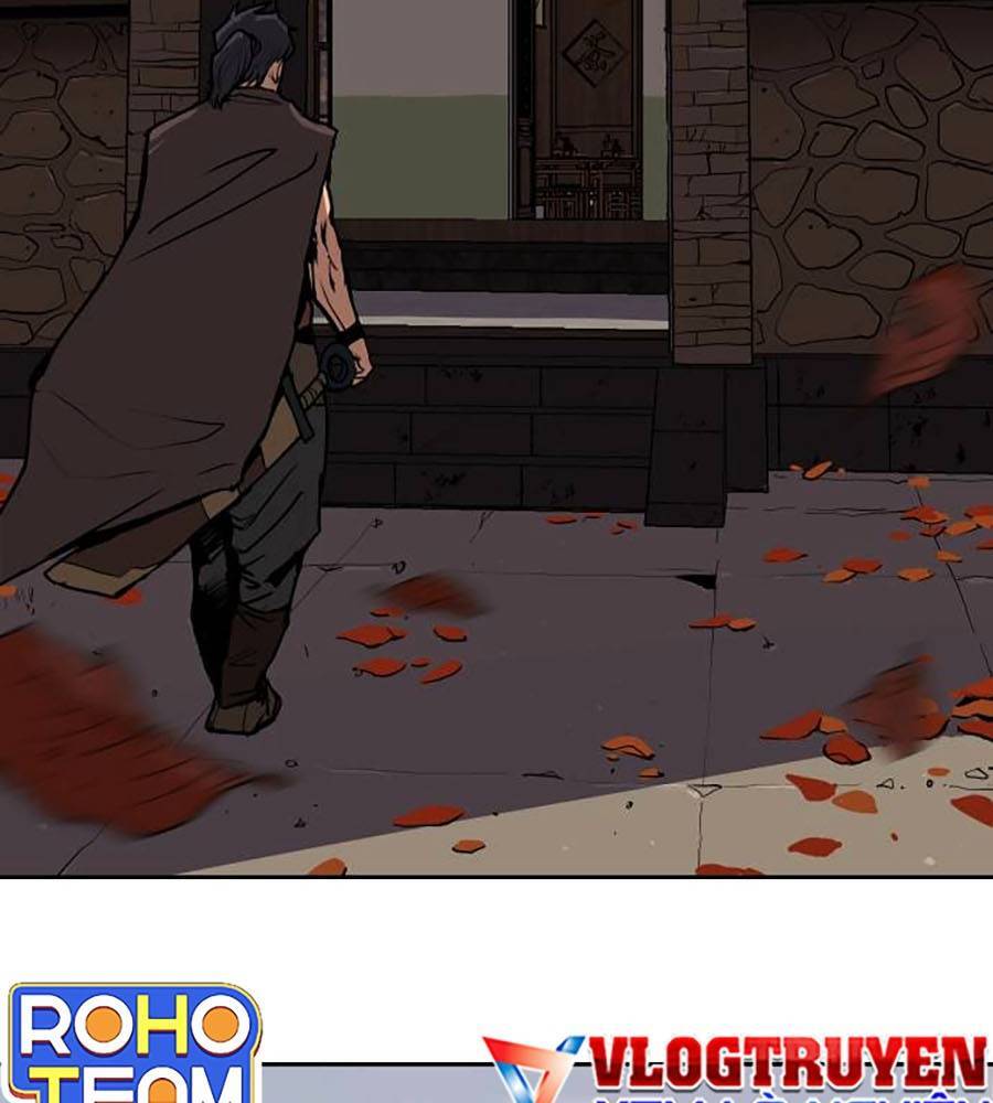 Càn Khôn Bất Dị Ký Chapter 2 - 262