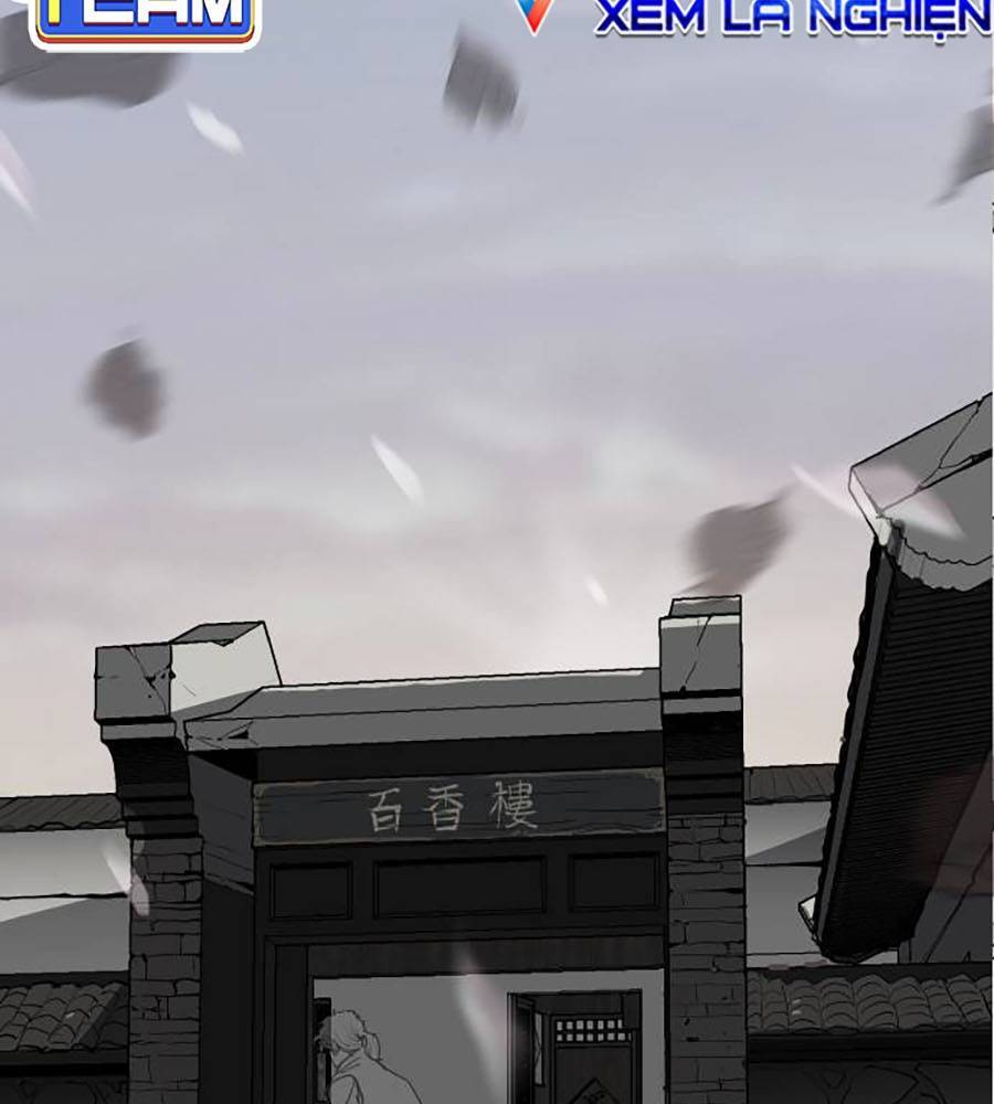 Càn Khôn Bất Dị Ký Chapter 2 - 263